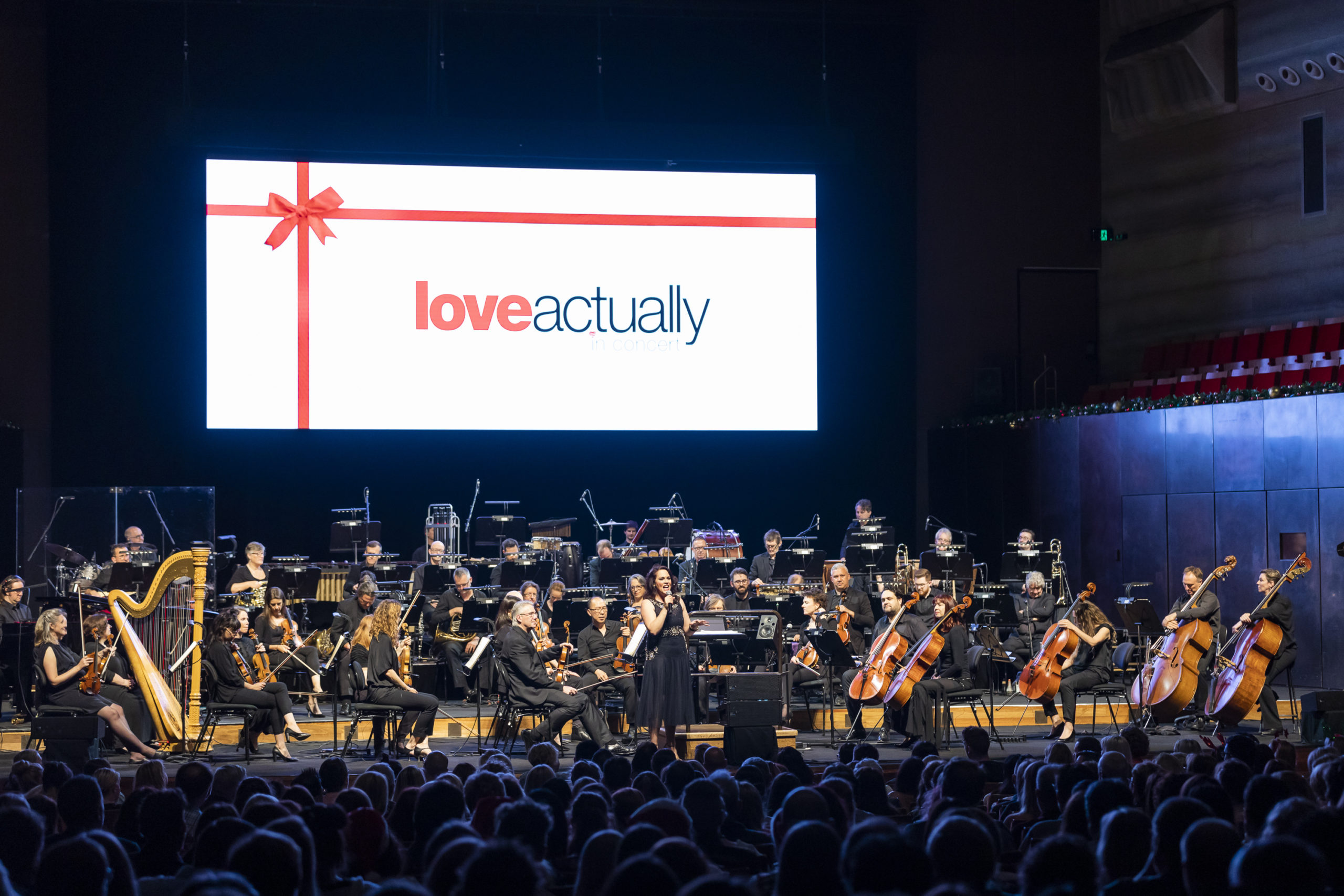 love-actually-in-concert-adelaide-entertainment-centre